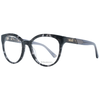 Nina Ricci Naočare VNR 305 096N