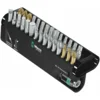 Wera Bit-Check 30 Universal set bitova, 30 komada, 05056440001