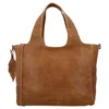 Hide & Stitches Earth 21087 Brown