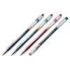 Pilot Gel roler G-1 0,5 BARVE