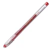 Pisalo z gelom G-1 0.7 Pilot