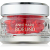 Annemarie Börlind SPECIAL CARE INTENSIVE CARE kapsule z aktivnimi ceramidi 50 kos