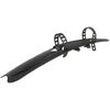 Sprednji blatnik M-Wave Mud Max DT.S 28 črn