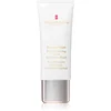 Elizabeth Arden Flawless Start podlaga za make-up 30 ml