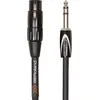 Roland RCC-10-TRXF 3 m Mikrofonski kabel (Kot novo)