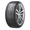Hankook Ventus S1 Evo 3 EV K127E ( 235/50 R19 99T 4PR EV, Sealguard SBL )