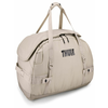 Thule Chasm 70 l Torba Bež