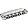 Hohner Meisterklasse MS Db Diatonična ustna harmonika