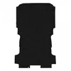 Insert Citroen Jumpy 2007-2016 (2 seats, long version)