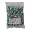shumee 200 g metinih bonbonov