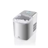 ETA ledomat Glacial 878 4900 00