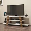 Hanah Home TV komoda Flower 845HCT3039