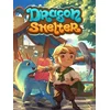 Dragon Shelter Steam Key (PC) GLOBAL