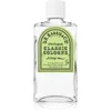 D.R. Harris Cologne Classic kolonjska voda za moške 100 ml