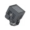 BBLINK JM-4707 Reflektor, LED, 32W