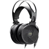 FiiO FT5 Black Slušalke na ušesu