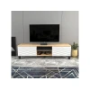 Hanah Home TV komoda Lukas 322RTC2152