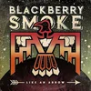 Blackberry Smoke - Like An Arrow (2 LP)