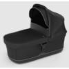 Thule nosiljka Urban Glide Black