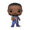 FUNKO POP MARVEL: ETERNALS - PHASOTOS