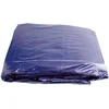 Extol Premium - Vodootporna zaštitna cerada, debljine 150g/m2, 6x10m