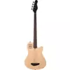 Godin A4 Ultra Fretted SA Natural Semi-Gloss