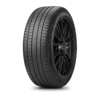 Pirelli Scorpion Zero All Season ( 285/40 R20 108Y XL AR )