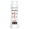 Biogance Šampon za pse sa žutim i smeđim krznom Tawny Apricot, 250 ml