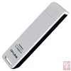 TP-LINK TL-WN821N, 300Mbps Wireless N USB Adapter