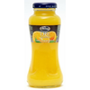 SOK LIFE NARANDZA 100% NECTAR 0,2L STAKLO