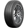 RoadX RXQuest DHT02 ( 275/50 R21 113W XL )