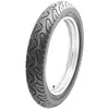 VeeRubber VRM100 ( 2.75 R14 TT 43J )