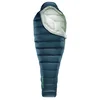 Spalna vreča Therm a Rest Hyperion 20F/-6C UL Bag Reg - deep pacific