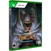 Turok 3: Shadow of Oblivion (X1)