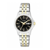 Ure Citizen EQ0608-55EE