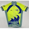 Doltcini letnji biciklistički dres klub (m) ( 3-32 )