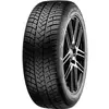 Vredestein Wintrac Pro ( 255/35 R21 98Y XL )