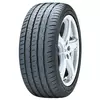 Bridgestone Potenza S001 ( 245/45 R19 102Y XL MO )