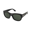 Persol PO0064S 95/31