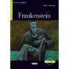 Lesen und Uben