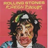 The Rolling Stones - Foreign Tongues (2 LP)