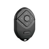 Multifuncionalni mini daljinski mx-lb11 crni ( R2339 )