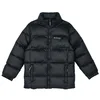 Columbia Puffect II Jacket Črna