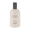 Dišava za dom 100 ml Tuoksu Cashmere – Blomus