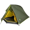 McKinley AMPATO 10.2, šator, zelena 431130