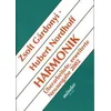 GARDONYI/NORDHOFF:HARMONIK