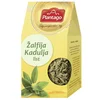 Plantago Čaj Žalfija-Kadulja list, ReFusion, 35g