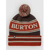 Burton Trope Beanie spiced chai