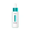 Loreal Niacinamid serum protiv tamnih fleka Bright Reveal 30ml