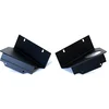 Allen&Heath CQ-20B RK19/X Rackmount Kit komplet